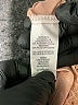 Sequin Hearts 100% Nylon Tan Cocktail Dress Size 5 - photo 8