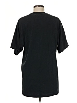 Assorted Brands Short Sleeve T-Shirt (view 2)