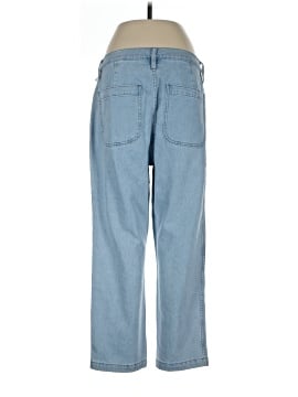 J.Crew Jeans (view 2)