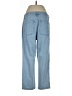 J.Crew Blue Jeans Size 32 waist - photo 2
