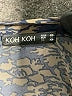 Koh Koh Brown Casual Dress Size XS - photo 7