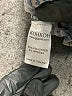 Koh Koh Brown Casual Dress Size XS - photo 8