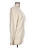 Ann Taylor Tan Pullover Sweater Size L - photo 4