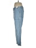 J.Crew Blue Jeans Size 32 waist - photo 5