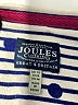 Joules Blue Long Sleeve T-Shirt Size 8 - photo 7