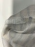 Joules Blue Long Sleeve T-Shirt Size 8 - photo 8