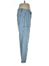 J.Crew Blue Jeans Size 32 waist - photo 4