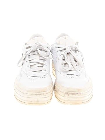 Reebok Sneakers (view 2)