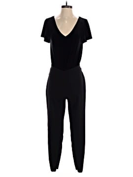 White House Black Market Jumpsuit (view 1)