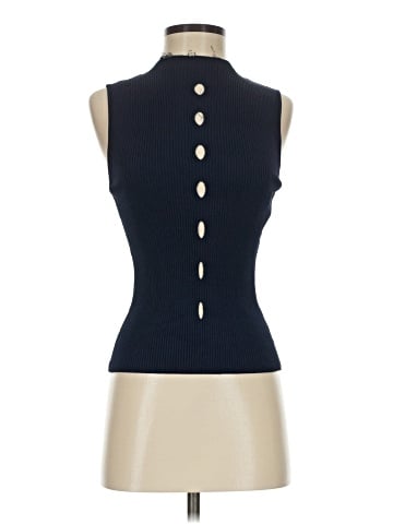 Intermix Tank Top (view 1)