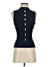 Intermix Blue Tank Top Size P (petite) - photo 1