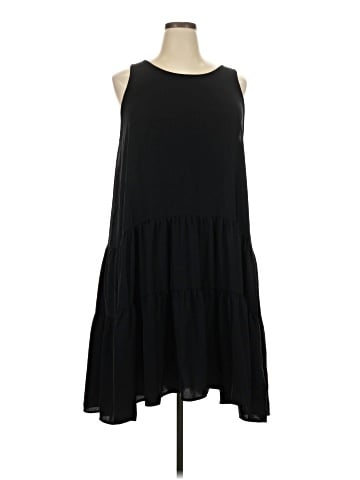 Caslon Casual Dress (view 1)