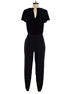 White House Black Market Jumpsuit (view 2)