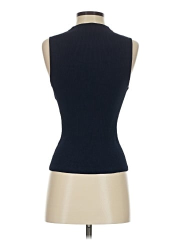 Intermix Tank Top (view 2)