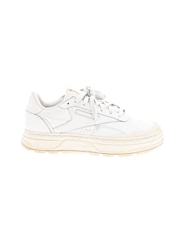 Reebok Sneakers (view 1)