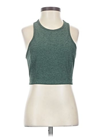 Outdoor Voices Tank Top (view 1)