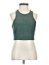 Outdoor Voices Green Tank Top Size S - photo 1