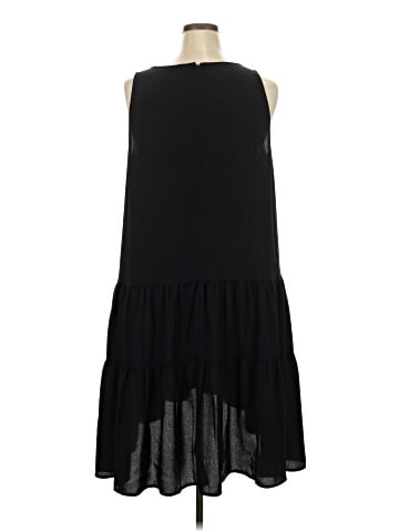 Caslon Casual Dress (view 2)