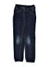 Justice Jeans Blue Jeans Size 7 - photo 1