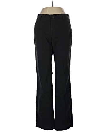 Riders by Lee Dress Pants (view 1)