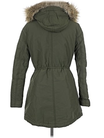 American Eagle Outfitters Coat (view 2)