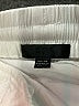 ATM Ivory Athletic Shorts Size M - photo 3