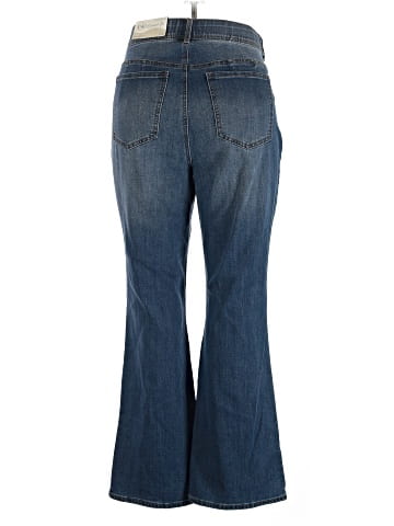 Cato Jeans (view 2)