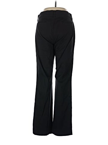 Riders by Lee Dress Pants (view 2)
