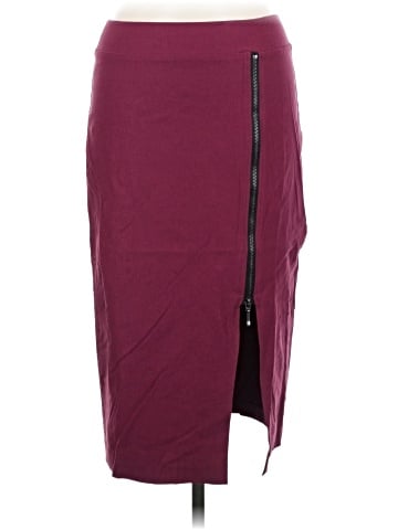 Maurices Casual Skirt (view 1)