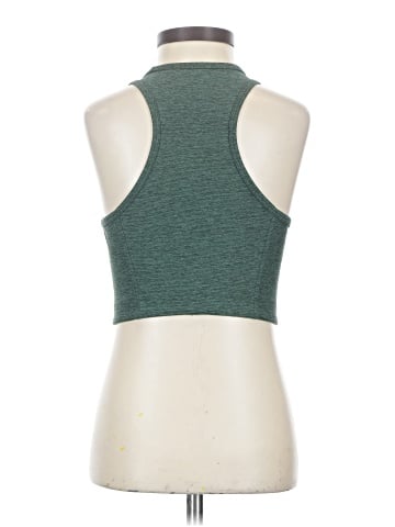 Outdoor Voices Tank Top (view 2)