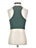 Outdoor Voices Green Tank Top Size S - photo 2
