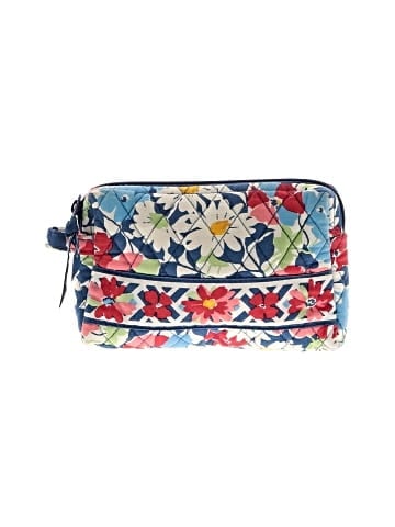 Vera Bradley Makeup Bag (view 1)