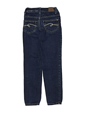 Justice Jeans Jeans (view 2)