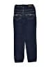 Justice Jeans Blue Jeans Size 7 - photo 2