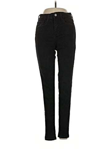Gap Jeggings (view 1)