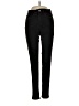 Gap Chevron-herringbone Black Jeggings Size 27 waist - photo 1