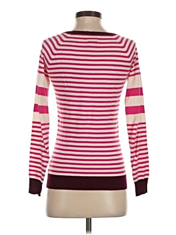 JCPenney Pullover Sweater (view 2)