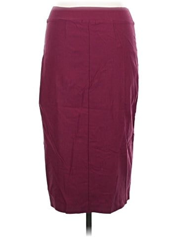 Maurices Casual Skirt (view 2)