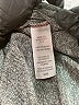 C9 By Champion 100% Polyester Gray Active Tank Size M - photo 8