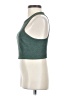 Outdoor Voices Green Tank Top Size S - photo 5