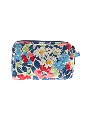 Vera Bradley Makeup Bag (view 2)