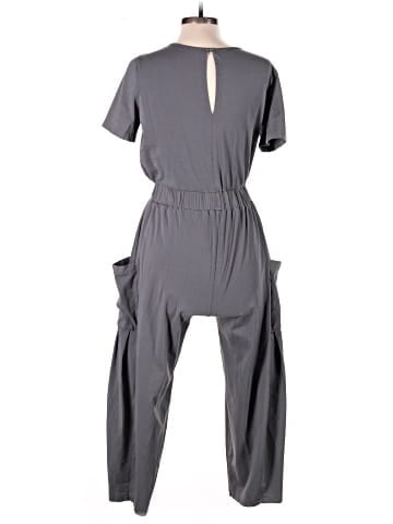 Assorted Brands Jumpsuit (view 2)