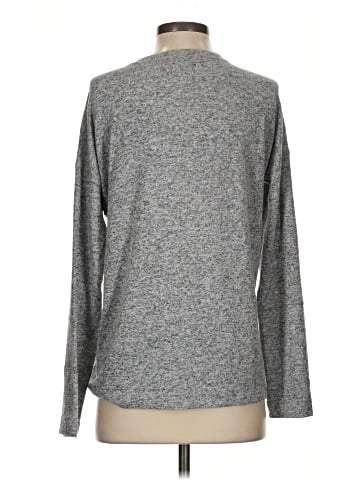 Rails Pullover Sweater (view 2)