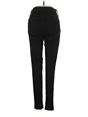 Gap Jeggings (view 2)