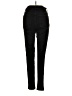 Gap Chevron-herringbone Black Jeggings Size 27 waist - photo 2