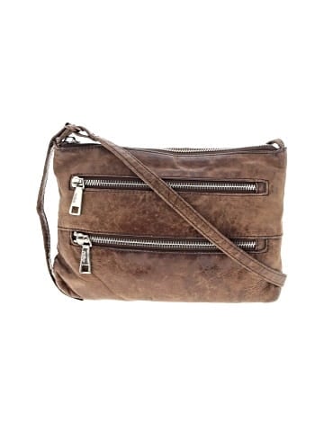 Hobo International Crossbody Bag (view 1)