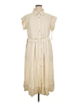 DKNY Casual Dress (view 1)