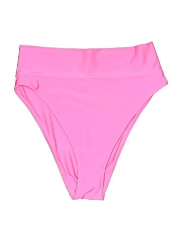 Aerie Swimsuit Bottoms (view 1)