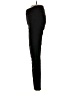 Gap Chevron-herringbone Black Jeggings Size 27 waist - photo 5