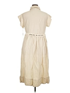 DKNY Casual Dress (view 2)
